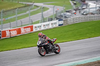Advanced Group Black Bikes